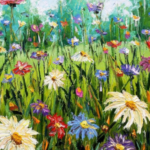 Çileye doğru yolculuk  gercek yücelik