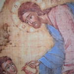 Mesih Kimdir? (1)